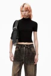 Alexander Wang Pre-Fall 2024