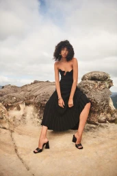 Seeker Winter Campaign