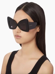 Nina Ricci SS24 Eyewear