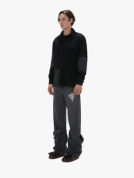 PF24 E-COMMERCE • Photographer Bernie Deckert