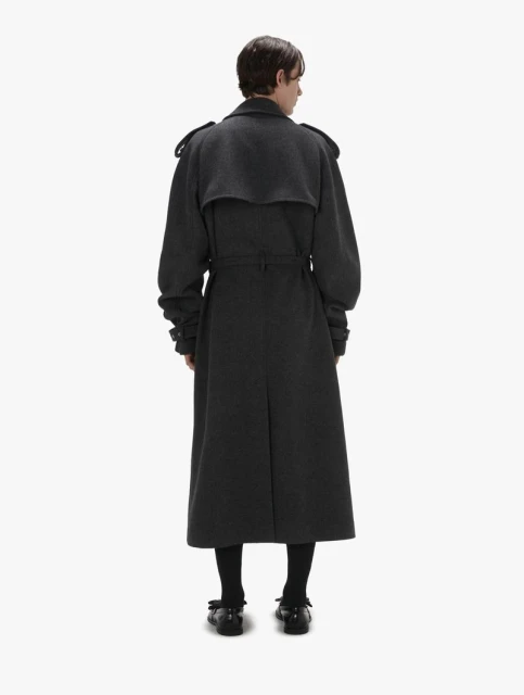 PF24 E-COMMERCE • Photographer Bernie Deckert