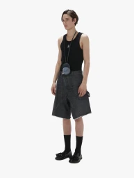 PF24 E-COMMERCE • Photographer Bernie Deckert