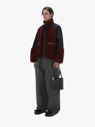 PF24 E-COMMERCE • Photographer Bernie Deckert