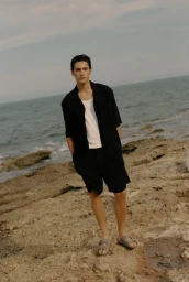 Summer of Love Ulanka ss24 collection