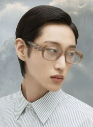 Gentle Monster x Maison Margiela