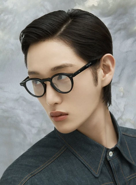 Gentle Monster x Maison Margiela