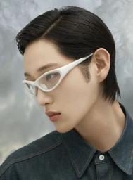 Gentle Monster x Maison Margiela