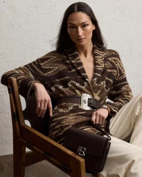 Ralph Lauren Collection June 2024