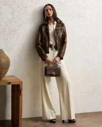 Ralph Lauren Collection June 2024