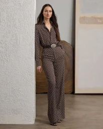 Ralph Lauren Collection June 2024