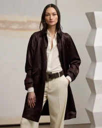 Ralph Lauren Collection June 2024