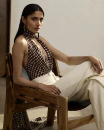 Ralph Lauren Collection June 2024