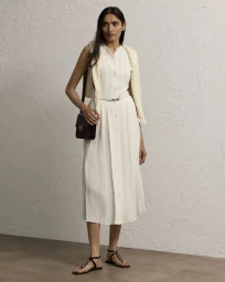 Ralph Lauren Collection June 2024