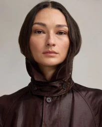 Ralph Lauren Collection June 2024