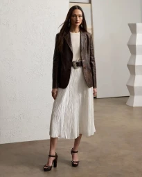 Ralph Lauren Collection June 2024