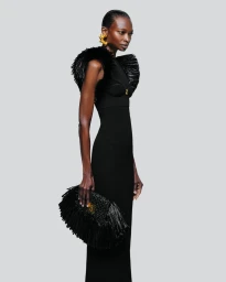 Schiaparelli April 2024