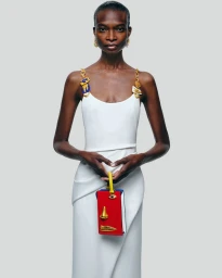 Schiaparelli April 2024