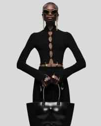 Schiaparelli April 2024