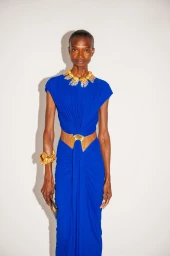 Schiaparelli April 2024