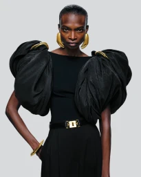 Schiaparelli April 2024