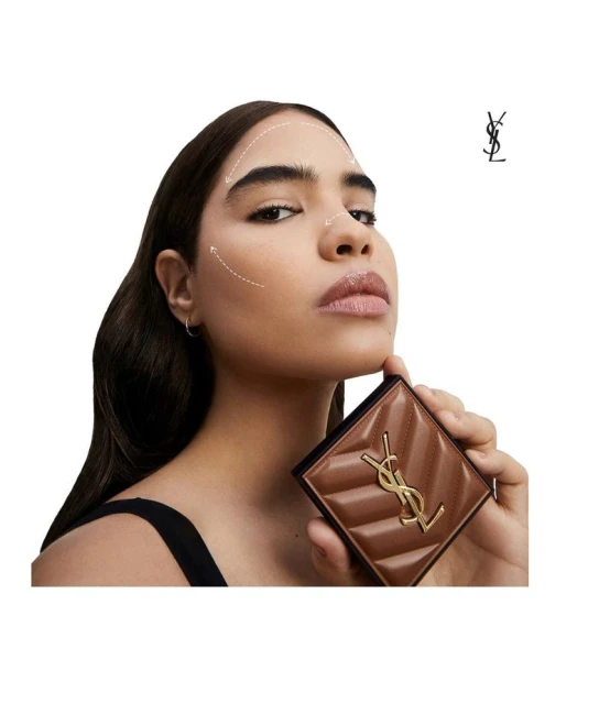 YSL LOVESHINE Lipstick