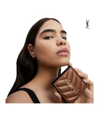 YSL LOVESHINE Lipstick