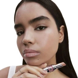 YSL LOVESHINE Lipstick