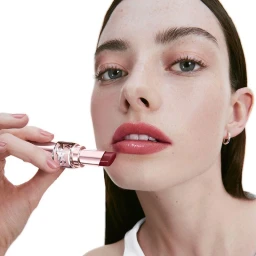 YSL LOVESHINE Lipstick