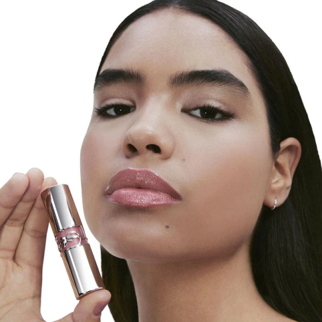 YSL LOVESHINE Lipstick
