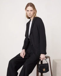 Officine Generale S/S 24