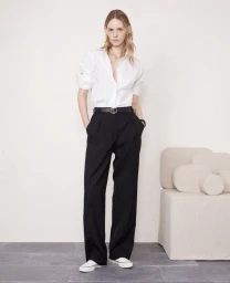 Officine Generale S/S 24