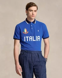 Polo Ralph Lauren March 2024