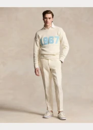 Polo Ralph Lauren March 2024