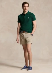 Polo Ralph Lauren March 2024