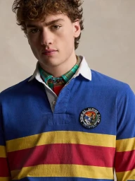 Polo Spring 2024