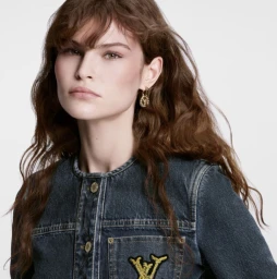 Louis Vuitton Cruise