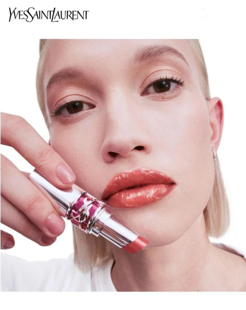 2024 Loveshine candy glaze