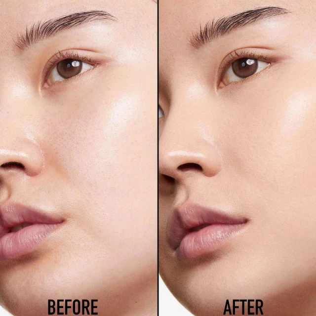 Dior Forever Skin Glow