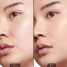 Dior Forever Skin Glow