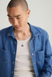 Mejuri Ecomm Fall 2023