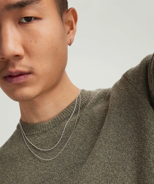 Mejuri Ecomm Fall 2023