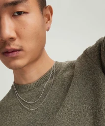 Mejuri Ecomm Fall 2023