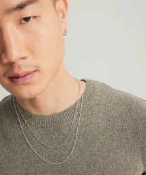 Mejuri Ecomm Fall 2023