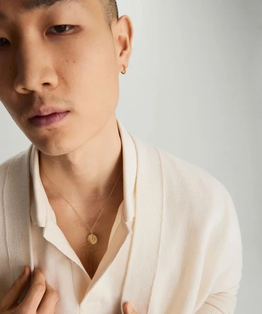 Mejuri Ecomm Fall 2023