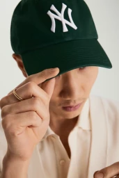 Mejuri Ecomm Fall 2023