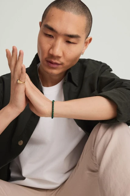 Mejuri Ecomm Fall 2023