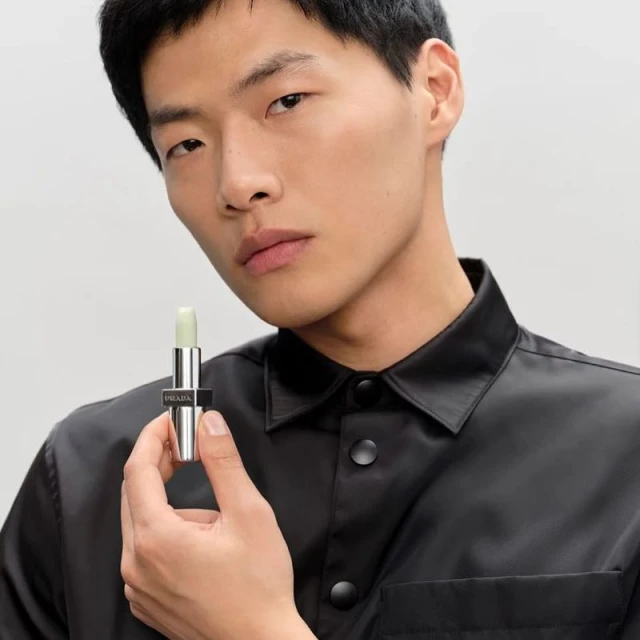 Prada Beauty Aug 2023