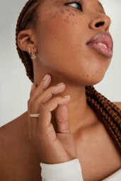 Winter Ecomm 2023 - 2024