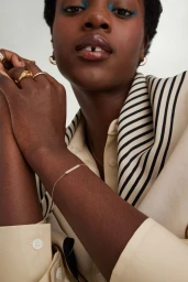 Winter Ecomm 2023 - 2024