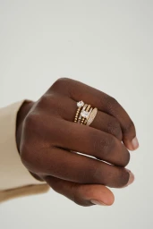 Winter Ecomm 2023 - 2024